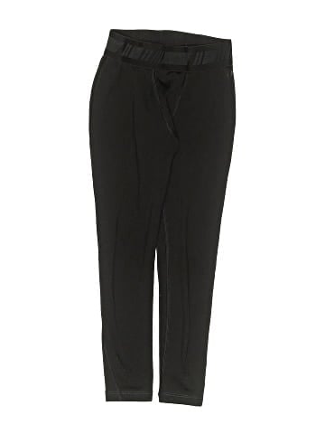 DSG Dress Pants (view 1)