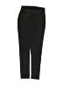 DSG Black Dress Pants Size S (kids) - photo 1