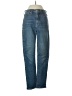 Madewell Blue Jeans Size 25 waist - photo 1