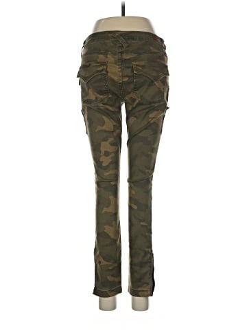 Joie Cargo Pants (view 2)