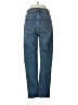 Madewell Blue Jeans Size 25 waist - photo 2