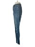 Madewell Blue Jeans Size 25 waist - photo 5