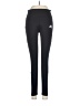 Adidas Black Active Pants Size M - photo 1
