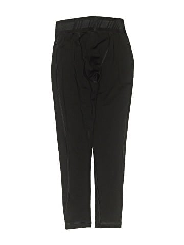 DSG Dress Pants (view 2)