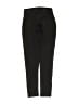 DSG Black Dress Pants Size S (kids) - photo 2