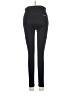 Adidas Black Active Pants Size M - photo 2