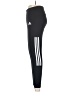 Adidas Black Active Pants Size M - photo 5