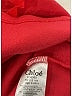 Chloé Orange Pink Dress Size 2 - photo 3