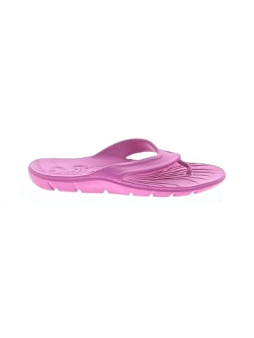 Aftershock Sandals (view 1)