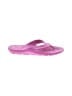 Aftershock Pink Sandals Size 11 - photo 1