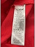 Chloé Orange Pink Dress Size 2 - photo 8
