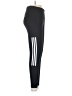 Adidas Black Active Pants Size M - photo 4