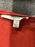 Joie Solid Red Casual Dress Size S - photo 6
