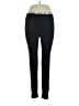 304 Color Block Black Active Pants Size 34 waist - photo 1