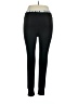 304 Color Block Black Active Pants Size 34 waist - photo 2
