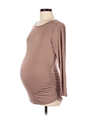 Bearsland Casual Dress (view 1)