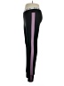 304 Color Block Black Active Pants Size 34 waist - photo 5