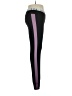 304 Color Block Black Active Pants Size 34 waist - photo 4