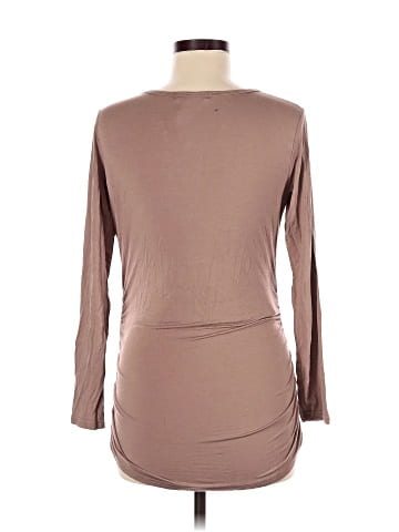 Bearsland Casual Dress (view 2)