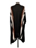 H&M Brown Poncho Size XS - Sm - photo 2