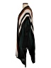 H&M Brown Poncho Size XS - Sm - photo 5