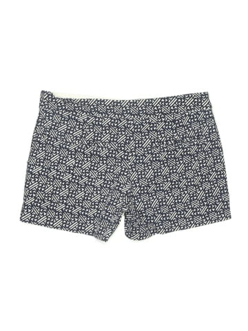 Nell Shorts (view 2)