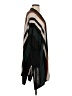 H&M Brown Poncho Size XS - Sm - photo 4
