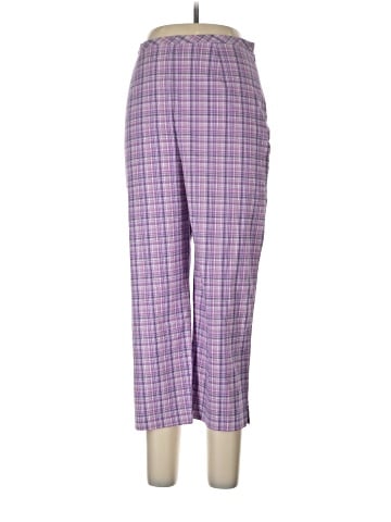 Gemilli Casual Pants (view 1)