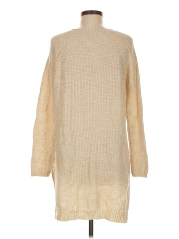 Easel Pullover Sweater (view 2)