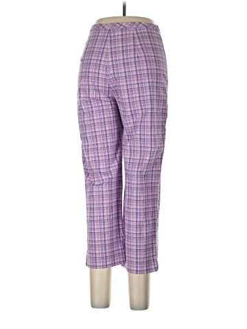 Gemilli Casual Pants (view 2)