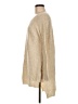Easel 100% Acrylic Tan Pullover Sweater Size Med - Lg - photo 5