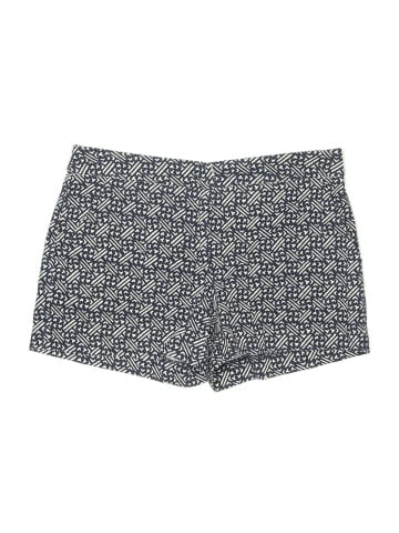 Nell Shorts (view 1)