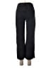 Unbranded Chevron-herringbone Black Jeans Size 6 - photo 2