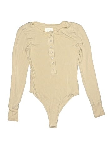 Every Bodysuit (view 1)