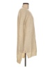 Easel 100% Acrylic Tan Pullover Sweater Size Med - Lg - photo 4