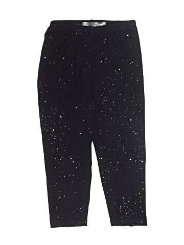 Isobella & Chloe Casual Pants (view 1)