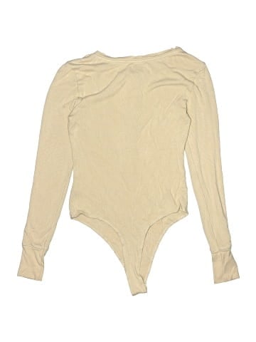 Every Bodysuit (view 2)