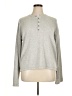 Assorted Brands Gray Pullover Sweater Size XL - photo 1