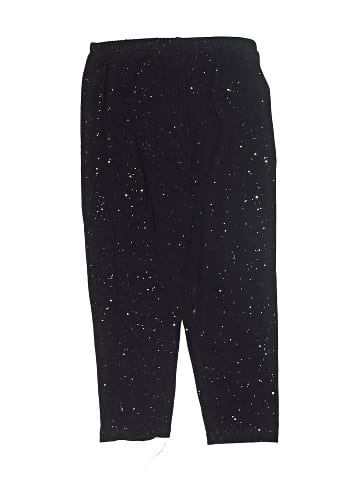 Isobella & Chloe Casual Pants (view 2)