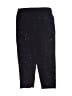 Isobella & Chloe Stars Black Casual Pants Size S (estimated, kids) - photo 2