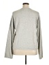 Assorted Brands Gray Pullover Sweater Size XL - photo 2