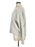 Assorted Brands Gray Pullover Sweater Size XL - photo 5