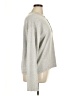 Assorted Brands Gray Pullover Sweater Size XL - photo 4