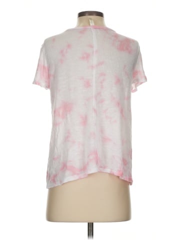 Live Love Dream Aeropostale Short Sleeve T-Shirt (view 2)