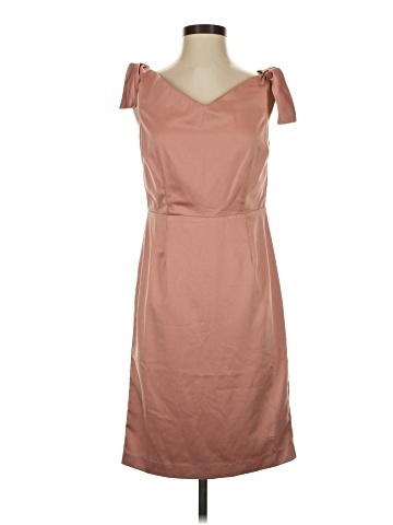 Ava & Aiden Cocktail Dress (view 1)