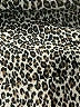 Unbranded Tweed Gray Brown Casual Skirt Size L - photo 4