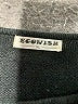 Ecowish Color Block Gray Pullover Sweater Size XL - photo 7