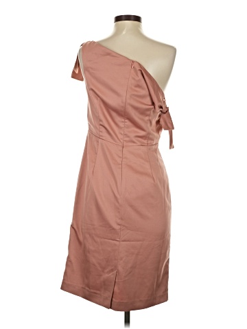 Ava & Aiden Cocktail Dress (view 2)