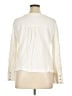 BP. Ivory Long Sleeve Blouse Size 1X - photo 2