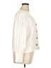 BP. Ivory Long Sleeve Blouse Size 1X - photo 4